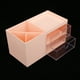 thumbnail image 5 of Soporte de almacenamiento de escritorio, cajón multifunción de escritorio, caja de almacenamiento de escritorio para joyas, contenedor de almacenamiento de escritorio, resultados impresionantes, 5 of 8