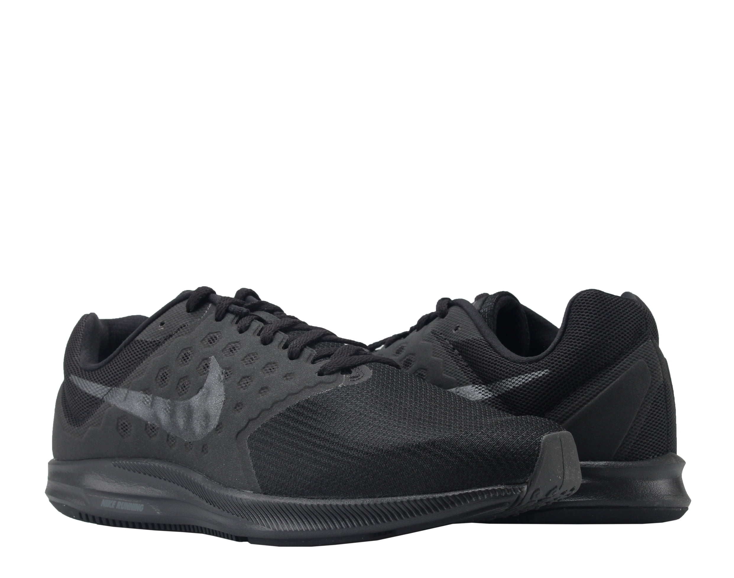 fout Pasen uitsterven Men's Nike Downshifter 7 Running Shoe (4E) - Walmart.com