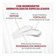 thumbnail image 2 of Crema corporal Lubriderm Clinical Therapy piel extra seca 450 g, 2 of 4