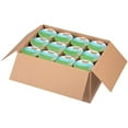 thumbnail image 4 of Kozy Shack No Sugar Added Vanilla Pudding, 4 Ounce -- 48 per Case., 4 of 7