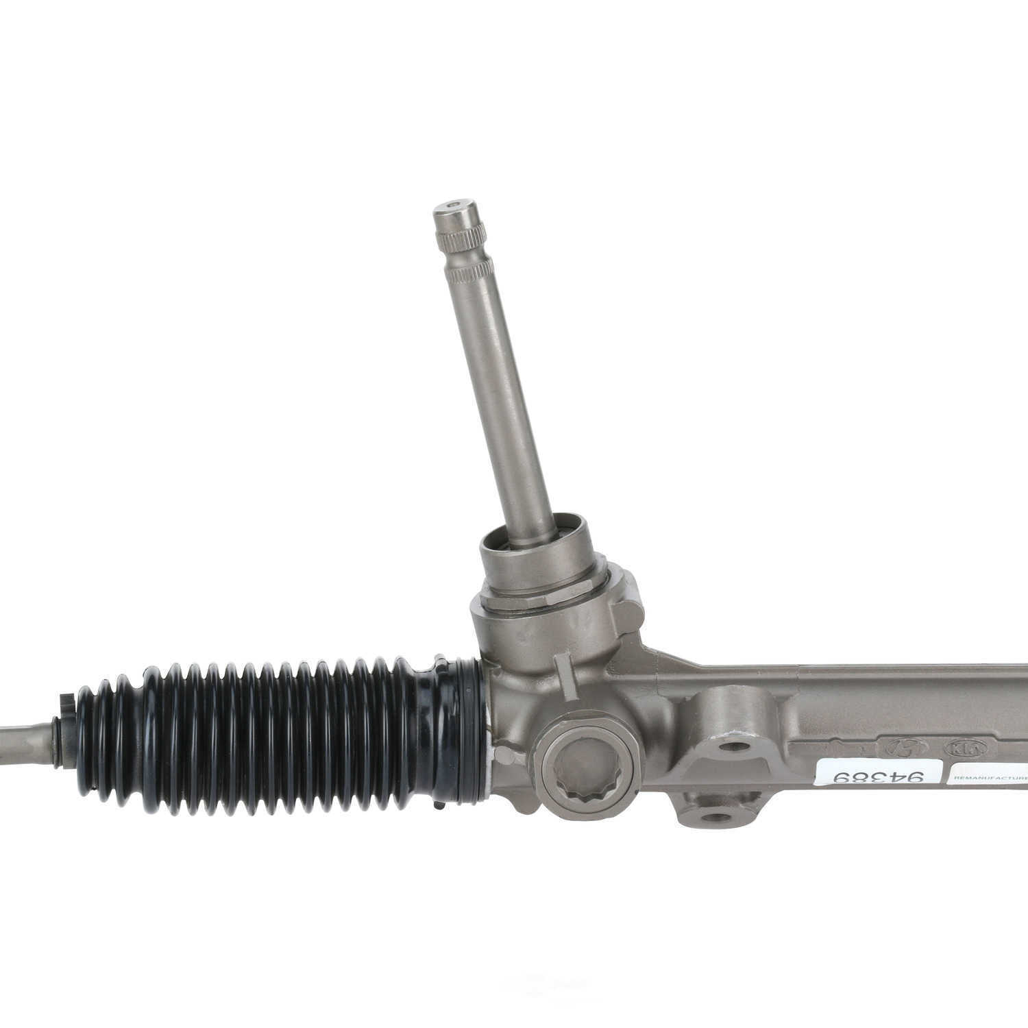 MAVAL 94389M Reman Rack & Pinion Assembly
