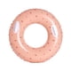 thumbnail image 1 of Flotador para adultos Anillos Piscina Floatie Floaty Party Juguete Inflable Piscina Flotador Flotador Cereza Zulema flotadores para adultos, 1 of 8