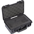 thumbnail image 3 of SKB Media Equipment Case Storage Box for ATEM Mini Switcher, 3i-10063ATM, Black, 3 of 10