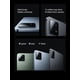 thumbnail image 4 of Tableta PC Xiao Pad 6S Pro versión global original 2024 Snapdragon 888 Android 13 10000mAh 16GB+1TB 5G Tarjeta SIM dual HD 4K Mi Tab, 4 of 5