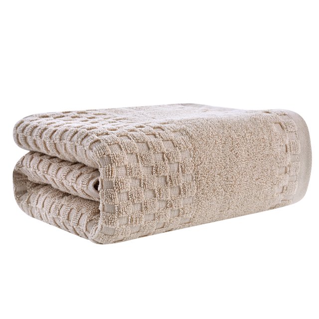 Towels Towel Bath Bathroom Dorm Shower Kitchen Washcloths Sheet
