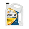 Shell Rotella Shell Rotella 550045126 Diesel Motor Oil, 15w-40, 1 Gal (Case of 3)