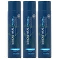 thumbnail image 2 of Twisted Elastic Cleanser Shampoo For Curls, 2 of 4