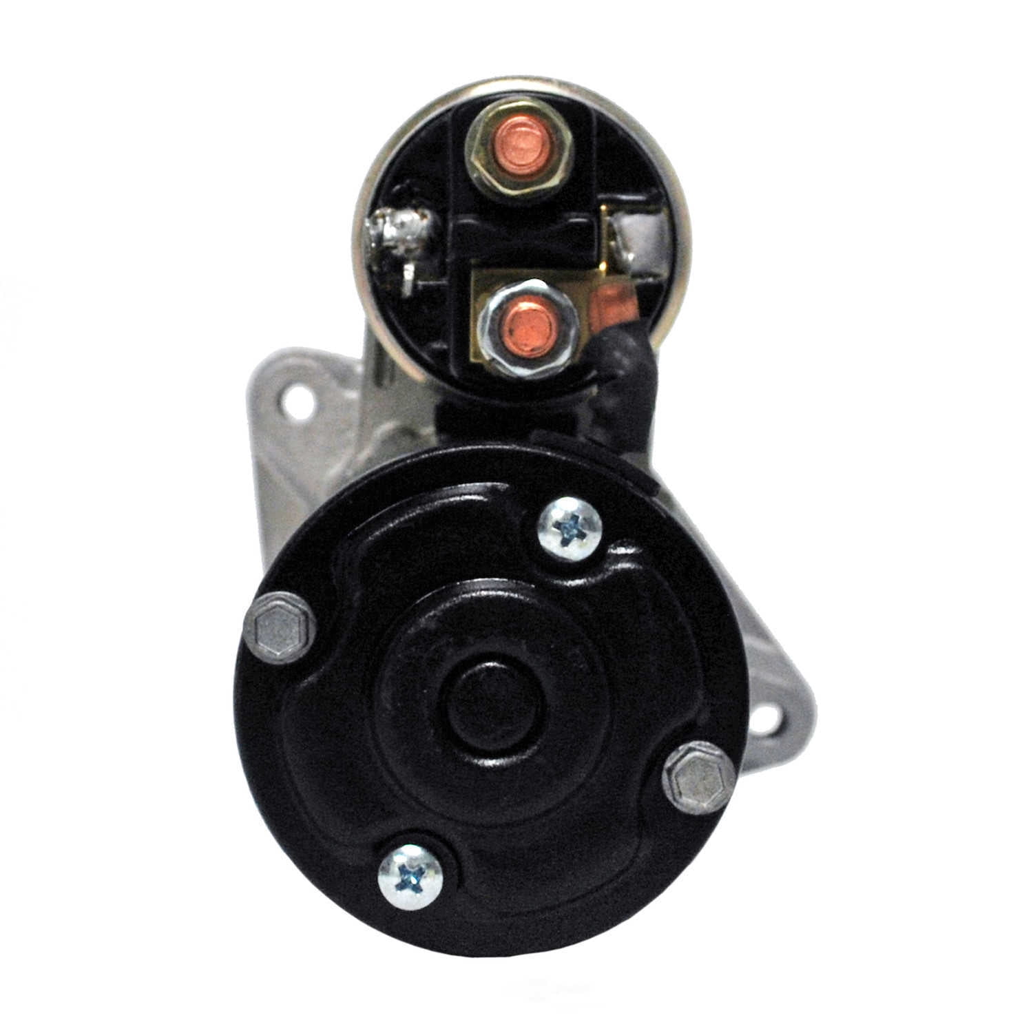 FVP Professional 19056 Starter Standard