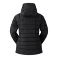 thumbnail image 2 of Dare 2B Womens Blindside Ski Jacket, 2 of 6