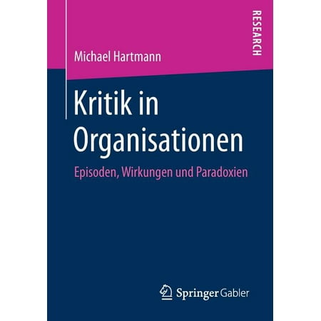 ISBN 9783658201180