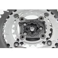 thumbnail image 4 of SRAM Truvativ X9 3 x 10 Speed BB30/PF30 MTB Bike Crankset 44/33/22T 175mm NEW, 4 of 7