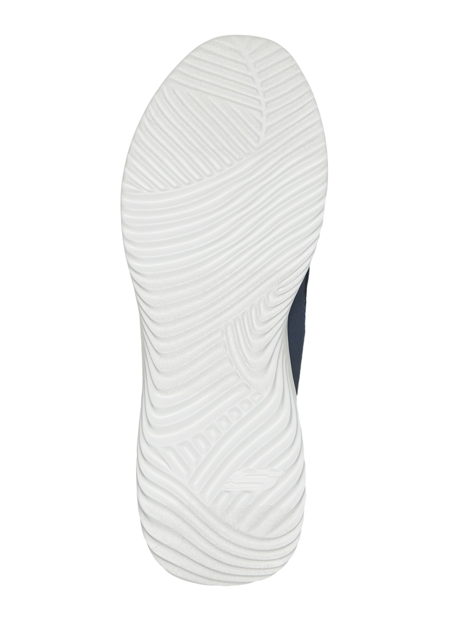 Skechers Men's Hands Free Step-Ins Reshift Slip-On Athletic Shoe