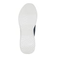 thumbnail image 5 of Skechers Men's Hands Free Step-Ins Reshift Slip-On Athletic Shoe, Wide Width Available, 5 of 5