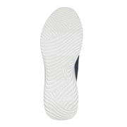 Skechers Men's Hands Free Step-Ins Reshift Slip-On Athletic Shoe, Wide Width Available