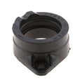 thumbnail image 4 of Colector de admisión de carburador para GN250 DR250 TU250 SP250, 4 of 8