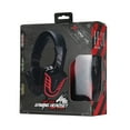 thumbnail image 4 of Stereo Gaming Headset HP-310 for Smartphone, PC, PS4, Xbox One, cable 1.8m, 4 of 6