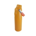 thumbnail image 2 of 99661PT TERMO ICEFLOW AEROLIGHT FAST FLOW 24oz GOLDENROD MARCA STANLEY, 2 of 3