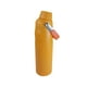 thumbnail image 2 of 99661PT TERMO ICEFLOW AEROLIGHT FAST FLOW 24oz GOLDENROD MARCA STANLEY, 2 of 3