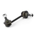 thumbnail image 6 of Metrix Premium Chassis Parts - 4 PC Front Sway Bar Stabilizer End Link & Rear Sway Bar Stabilizer End Link Kit Fits 1995 Mazda 323, 1995-1998 Protege, Replacement K80157 K80158 K750612, 6 of 7