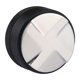 thumbnail image 2 of lación de manipulación de café Accesorios para s de café expreso de generalizado Portafiltro de limpiar Herramientas de apisonado Negro 51mm Baoblaze Distribuidor de café, 2 of 8