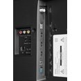 thumbnail image 5 of Hisense 65" Class H8F LED 4K UHD Android Smart TV (65H8F), 5 of 7