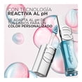 thumbnail image 4 of Lapiz Labial L'Oreál Paris Plump Ambition Ph Rose 5ml, 4 of 6