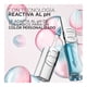 thumbnail image 3 of Lapiz Labial L'Oreál Paris Plump Ambition Ph Berry Noir 5ml, 3 of 6