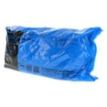 thumbnail image 3 of Grippaz Food Plus, Disposable Gloves, 8 mil Palm, Nitrile, Powder-Free, 3XL ( 12 ), 48 PK, Blue, 3 of 4