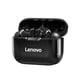 thumbnail image 3 of Auriculares Lenovo LP1 TWS Auriculares Bluetooth 5.0 Audífonos inalámbricos verdaderos Control tácti, 3 of 3