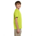thumbnail image 3 of Youth HD Cotton™ T-Shirt, 3 of 4