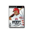 thumbnail image 1 of MVP Baseball 2004 - PlayStation 2, 1 of 2