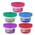 thumbnail image 2 of Crayola Sand 12 Pack, 2 of 4