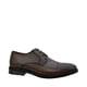 thumbnail image 4 of Choclo Carmona Color Cognac D12320049554 29.5 Dorothy Gaynor Choclo Carmona Color Cognac D12320049554 29.5, 4 of 6