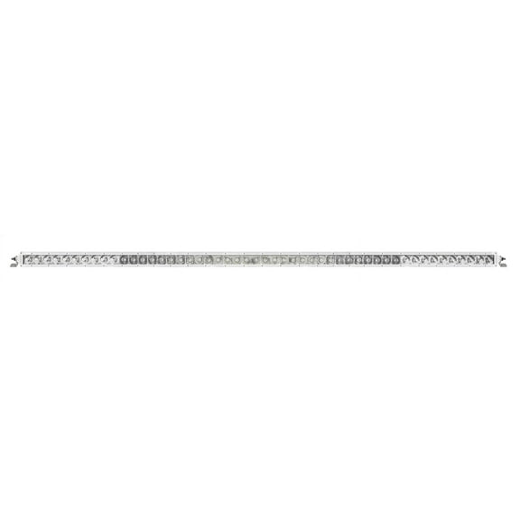 Rigid Industries 350314 SR-Series Pro Combo Light Bar