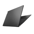 thumbnail image 3 of Laptop Lenovo V15 G5 15.6" FHD i7-13620H 16GB DDR5 1TB PCle SSD W11 Negro (83HFA088US), 3 of 4