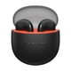 thumbnail image 1 of Auriculares inalámbricos HAYLOU X1 Neo BT5.3 con sonido estéreo para juegos, 1 of 8