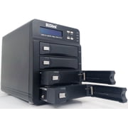 32tb 4bay Raid 0/3/5/10 Usb 3.0 Esata External Hard Drive