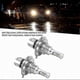 thumbnail image 4 of CSP LED Headlight Bulbs, 6000K Super White, H4 9003 HB2-Compatible Kit, 4 of 5