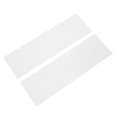 thumbnail image 4 of Access Card,50PCS IDT5577 Blank Card Card ID Card Highly Versatile, 4 of 9