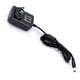 thumbnail image 3 of Adaptador de Fuente de Alimentación 9V Musiclily Pro Estándar USA Negro con Cable de Conexión 5 Vías, 3 of 4