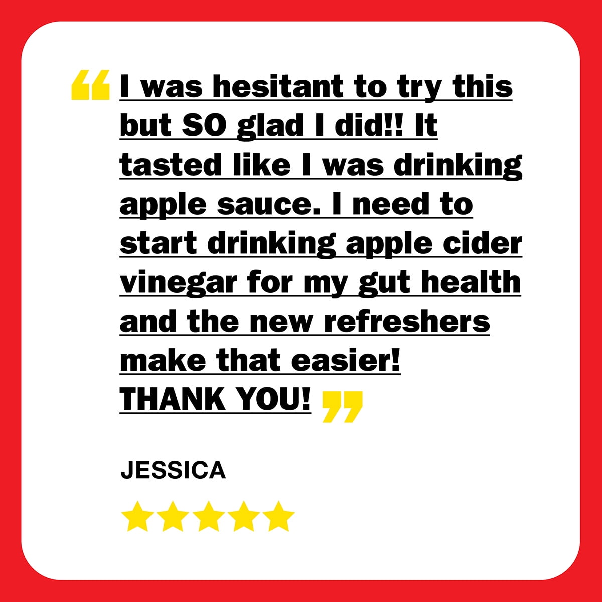 Bragg Organic Apple Cider Vinegar Refresher, Apple Cinnamon, 16 fl oz