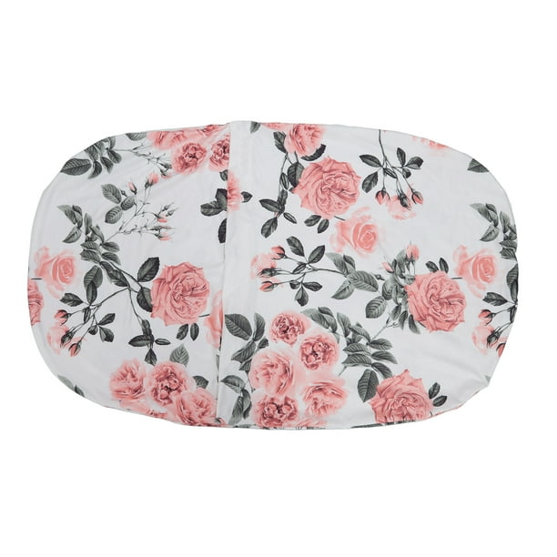 Boppy lounger cover clearance walmart