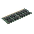 thumbnail image 4 of 10X DDR3 2GB Laptop Memory Ram 2RX8 PC3-8500S 1066MHz 204Pin 1.5V Notebook RAM, 4 of 7