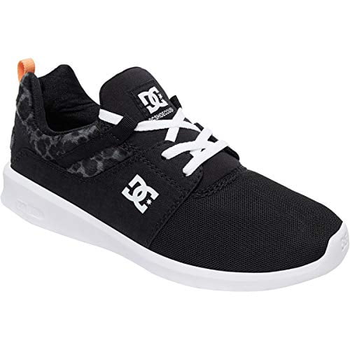 walmart dc shoes