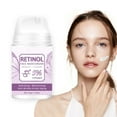 boninggg-moisturizing-and-nourishing-face-brightens-skin-tone-and