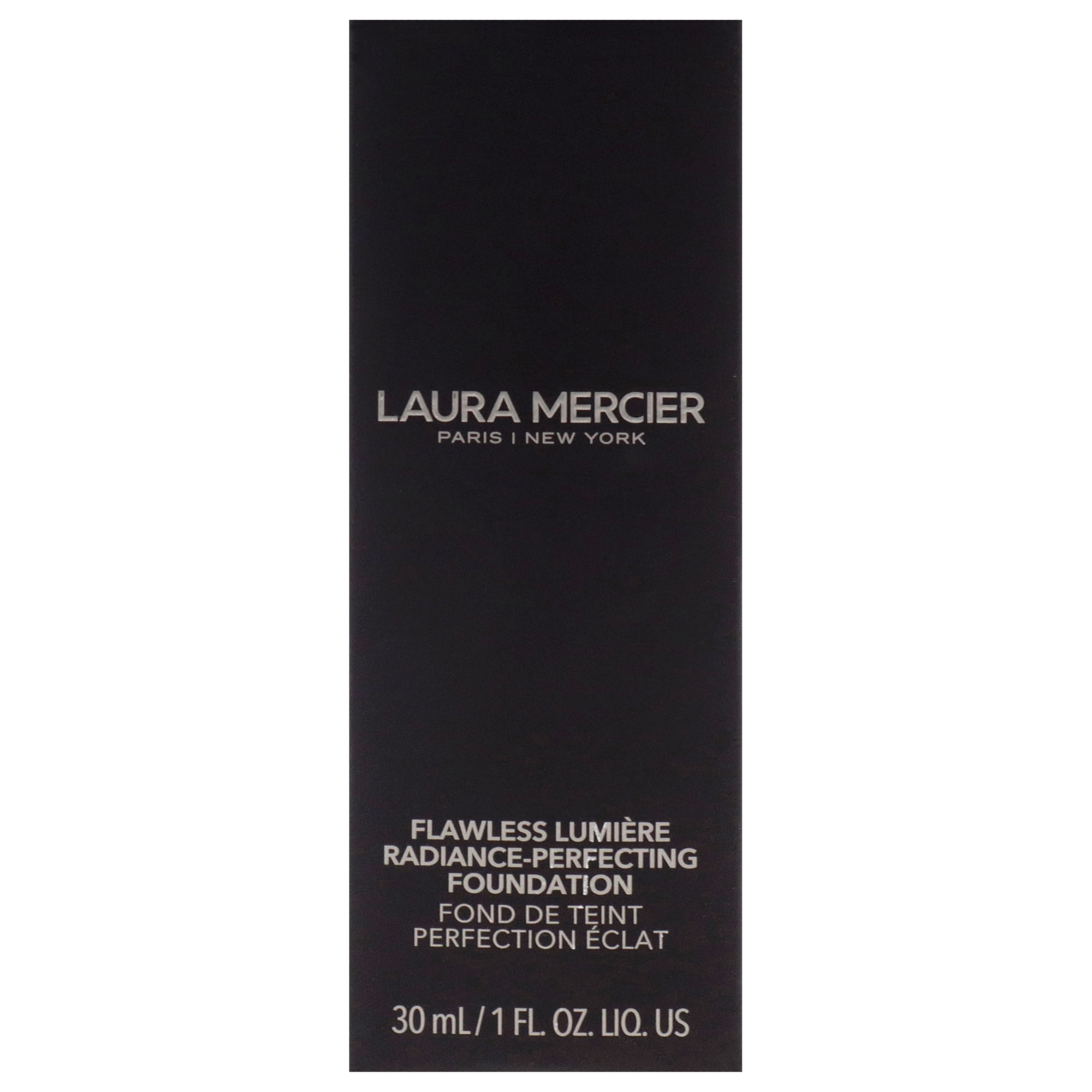 Laura Mercier Flawless Lumiere Radiance-Perfecting Foundation - 3N1.5 Latte , 1 oz Foundation