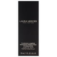 thumbnail image 5 of Laura Mercier Flawless Lumiere Radiance-Perfecting Foundation - 3N1.5 Latte , 1 oz Foundation, 5 of 6