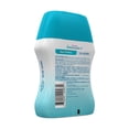thumbnail image 3 of Shampoo Lomecan V Íntimo Ultra Fresh 80ml, 3 of 5