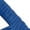 Blue-1, variant on Women's Ruched Halter Tank Tops Y2K Crop Tube Tops Tie Back Sleeveless Slim Fit Cami Teen Girls Textured Square Neck Shirts