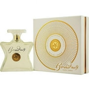 Bond No. 9 Madison Soiree Eau De Parfum Spray, 3.3 Oz